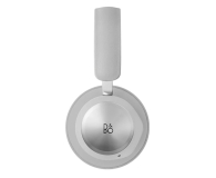 Bang & Olufsen BEOPLAY Portal Xbox Grey Mist - 673227 - zdjęcie 3